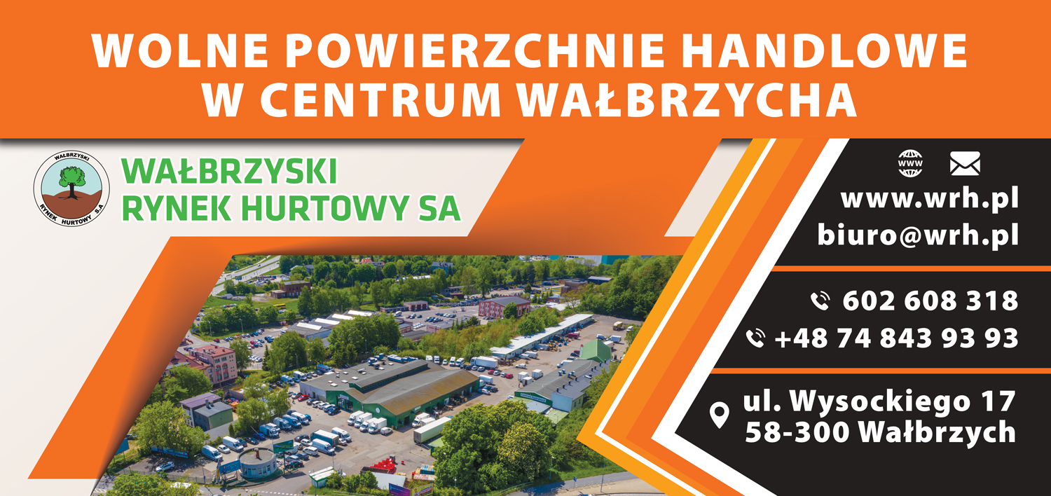ogłoszenie