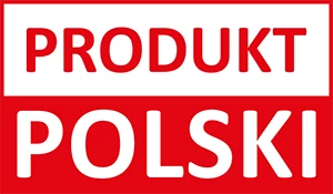 Produkt Polski Logo